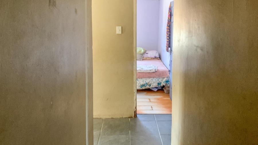 4 Bedroom Property for Sale in Newton Western Cape